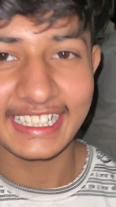 morena vlogs|Morena Vlogger .